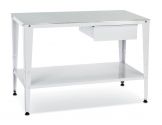 TB120 Deluxe Scale Table (CACZ1002)